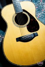 YAMAHA LS36 ARE_9