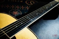 YAMAHA LS36 ARE_10