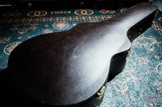 YAMAHA LS36 ARE_11