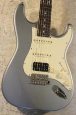 Suhr J Select Classic S "Ice Blue Metallic" #86582【3.69kg】【待望の入荷】