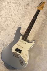 Suhr J Select Classic S "Ice Blue Metallic" #86582【3.69kg】【待望の入荷】_5