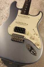 Suhr J Select Classic S "Ice Blue Metallic" #86582【3.69kg】【待望の入荷】_6