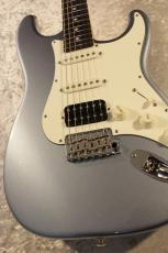 Suhr J Select Classic S "Ice Blue Metallic" #86582【3.69kg】【待望の入荷】_7
