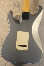 Suhr J Select Classic S "Ice Blue Metallic" #86582【3.69kg】【待望の入荷】_8