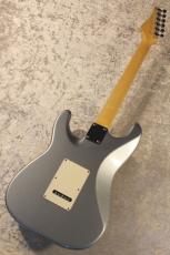Suhr J Select Classic S "Ice Blue Metallic" #86582【3.69kg】【待望の入荷】_11