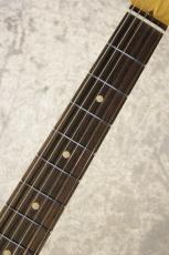 Suhr J Select Classic S "Pewter Metallic" #86587【3.58kg】【待望の入荷】_3