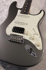 Suhr J Select Classic S "Pewter Metallic" #86587【3.58kg】【待望の入荷】_6