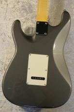 Suhr J Select Classic S "Pewter Metallic" #86587【3.58kg】【待望の入荷】_8