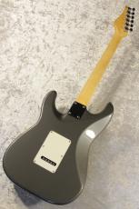 Suhr J Select Classic S "Pewter Metallic" #86587【3.58kg】【待望の入荷】_11