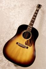 Gibson 【エイジド感◎】1942 Banner Southern Jumbo Light Aged #22524002【分割手数料0%】【送料当社負担】_5