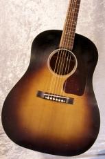 Gibson 【鳴り◎】Murphy Lab 1942 Banner J-45 VS Light Aged #21175037【分割手数料0%】【送料当社負担】