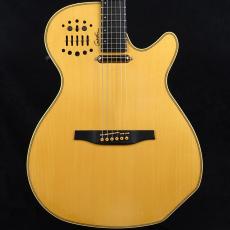 Godin Multiac Spectrum SA Natural 2017