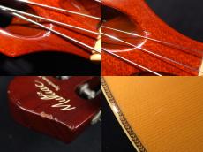 Godin Multiac Spectrum SA Natural 2017_4
