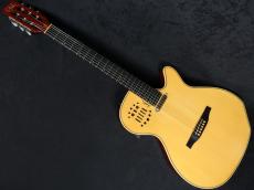 Godin Multiac Spectrum SA Natural 2017_5