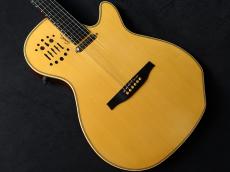 Godin Multiac Spectrum SA Natural 2017_6