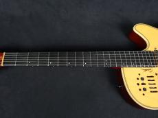 Godin Multiac Spectrum SA Natural 2017_7