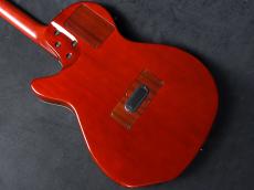 Godin Multiac Spectrum SA Natural 2017_9