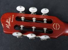 Godin Multiac Spectrum SA Natural 2017_11