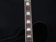 Gibson SJ-200 Standard Cobra Burst_5