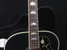 Gibson SJ-200 Standard Cobra Burst_6