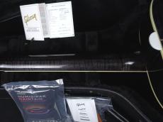 Gibson SJ-200 Standard Cobra Burst_10