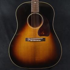 Gibson 1942 Banner J-45 Reissue Ultra Light Aged Vintage Sunburst