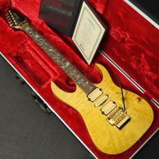 Ibanez RG8570EM-NT
