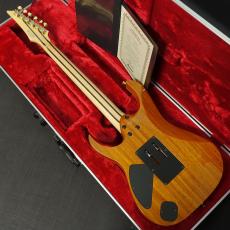 Ibanez RG8570EM-NT_2