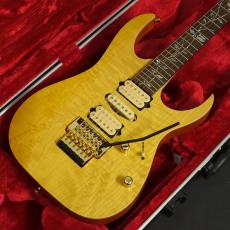 Ibanez RG8570EM-NT_3