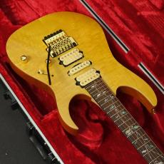 Ibanez RG8570EM-NT_4