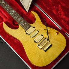 Ibanez RG8570EM-NT_5