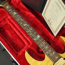 Ibanez RG8570EM-NT_7