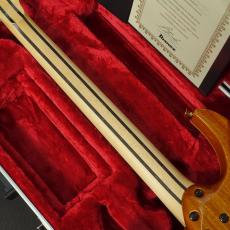 Ibanez RG8570EM-NT_8