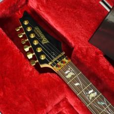 Ibanez RG8570EM-NT_9
