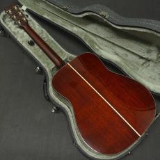 YAMAHA FG9M_2