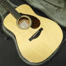 YAMAHA FG9M_3