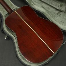 YAMAHA FG9M_4