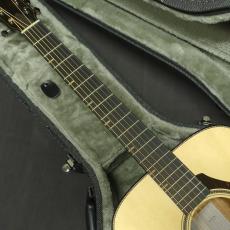 YAMAHA FG9M_5