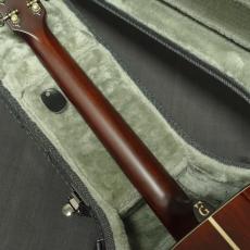 YAMAHA FG9M_6