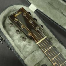 YAMAHA FG9M_7