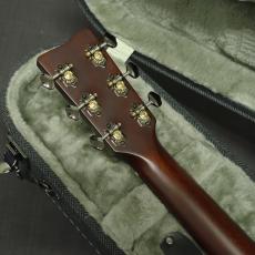 YAMAHA FG9M_8