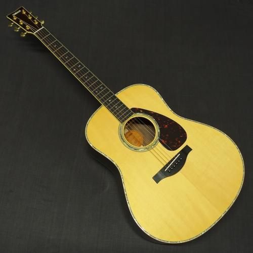 YAMAHA LL16D Natural