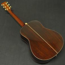YAMAHA LL16D Natural_2