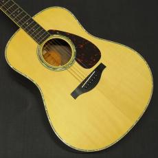 YAMAHA LL16D Natural_3