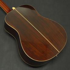 YAMAHA LL16D Natural_4