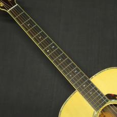 YAMAHA LL16D Natural_5