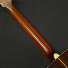 YAMAHA LL16D Natural_6