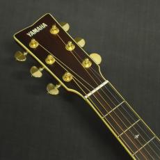 YAMAHA LL16D Natural_7