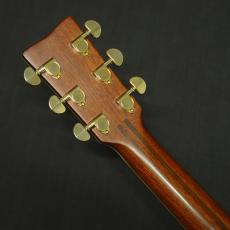 YAMAHA LL16D Natural_8