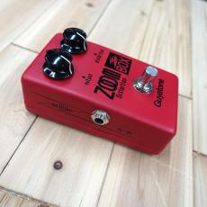 Guyatone ZOOM BOX DISTORTION_5